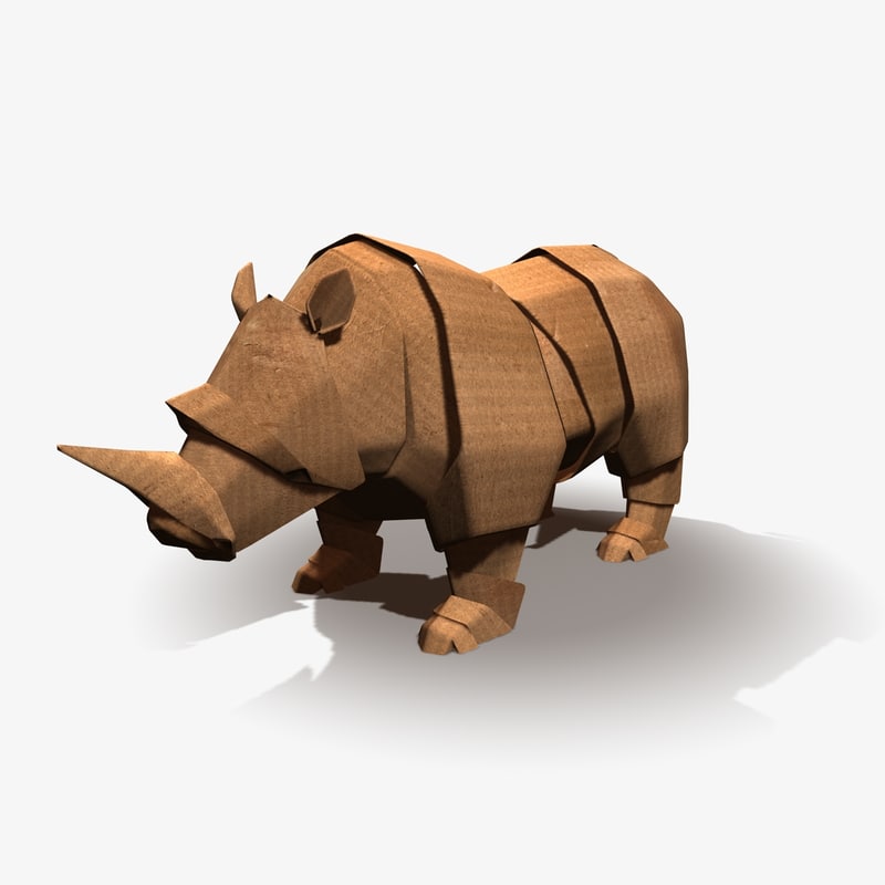 Rhino 3d free download