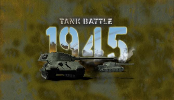 Free tank battle computer games downloads